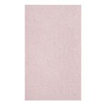 Toalla-Deli-Intense-de-mano-30x50-cm-3221-rosa-1