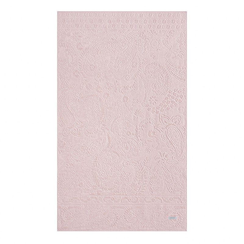 Toalla-Deli-Intense-de-mano-30x50-cm-3221-rosa-1