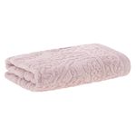 Toalla-Deli-Intense-de-mano-30x50-cm-3221-rosa-0