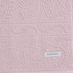 Toalla-Deli-Intense-de-mano-30x50-cm-3221-rosa-2