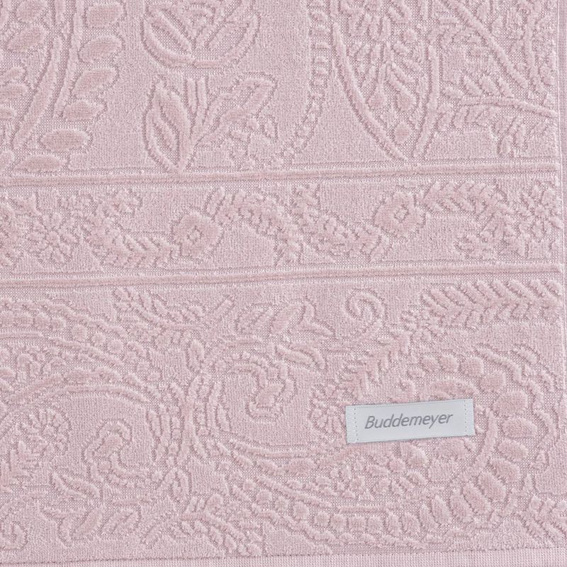 Toalla-Deli-Intense-de-mano-30x50-cm-3221-rosa-2