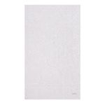 Toalla-Deli-Intense-super-baño-90x150-cm-1436-beige-1