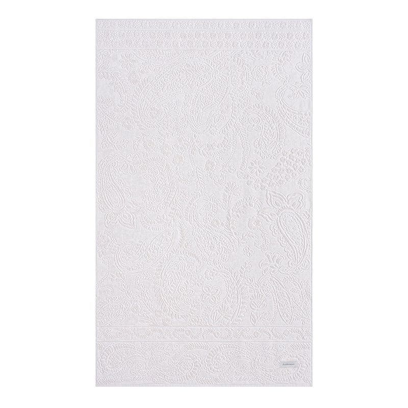 Toalla-Deli-Intense-super-baño-90x150-cm-1436-beige-1