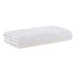 Toalla-Deli-Intense-super-baño-90x150-cm-1436-beige-0