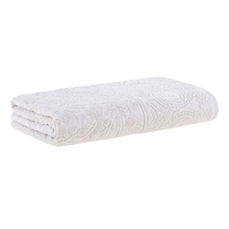Toalla-Deli-Intense-super-baño-90x150-cm-1436-beige-0