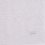 Toalla-Deli-Intense-super-baño-90x150-cm-1436-beige-2