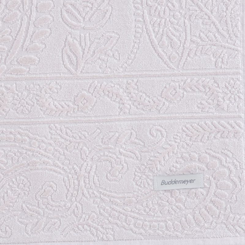 Toalla-Deli-Intense-super-baño-90x150-cm-1436-beige-2