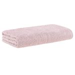 Toalla-Deli-Intense-super-baño-90x150-cm-3221-rosa-0