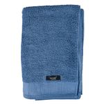 Toalla-HOME-para-baño-70x140-cm-1641-azul-0