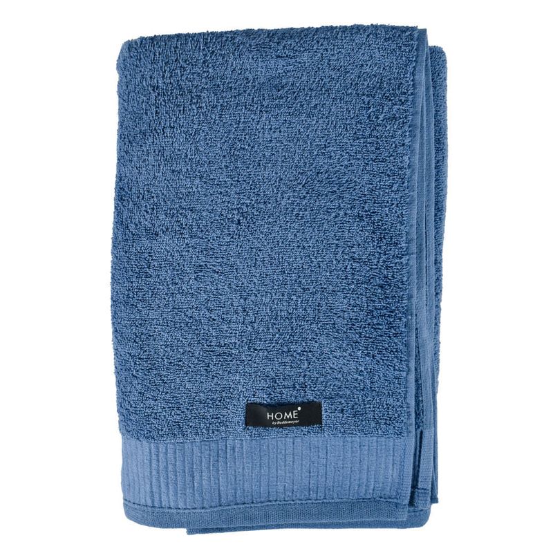 Toalla-HOME-para-baño-70x140-cm-1641-azul-0