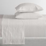 Juego-de-sabanas-HOME-Queen-Microfibra-a-rayas-beige-0