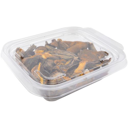 Hongos Secos 50 g