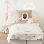 Cubrecama-infantil-140x200-cm-Oso-4