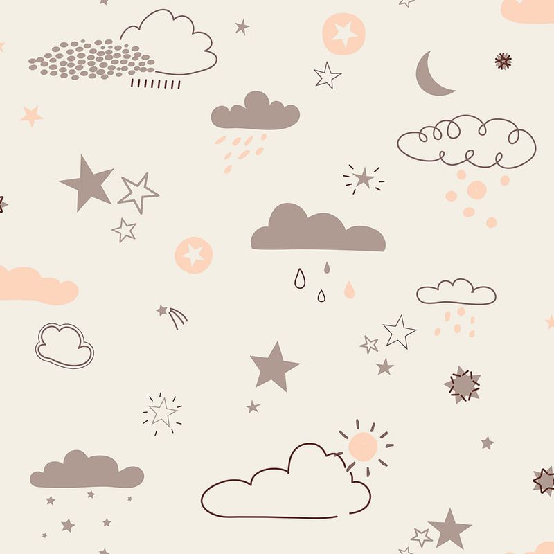 Cubrecama-infantil-140x200-cm-Oso-3