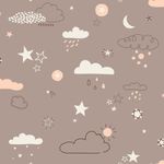 Cubrecama-infantil-140x200-cm-Oso-2