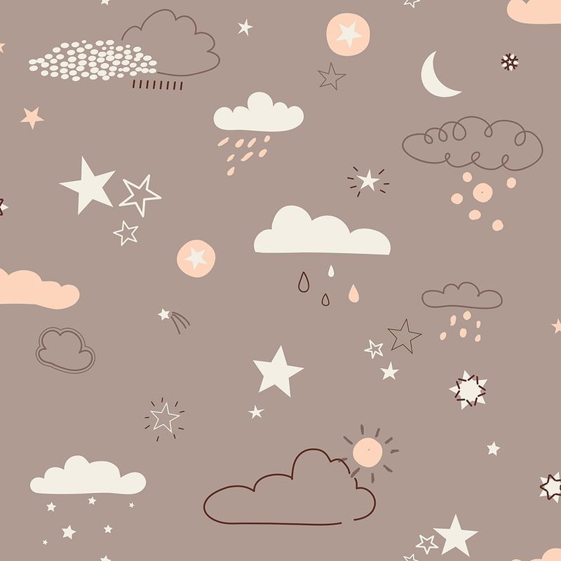 Cubrecama-infantil-140x200-cm-Oso-2