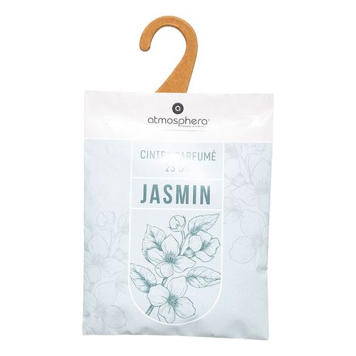 Sobre aromático Jasmine 25g x3