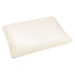 Almohada-DUOFLEX-Nasa-X-viscoelastica-50x70-cm-1