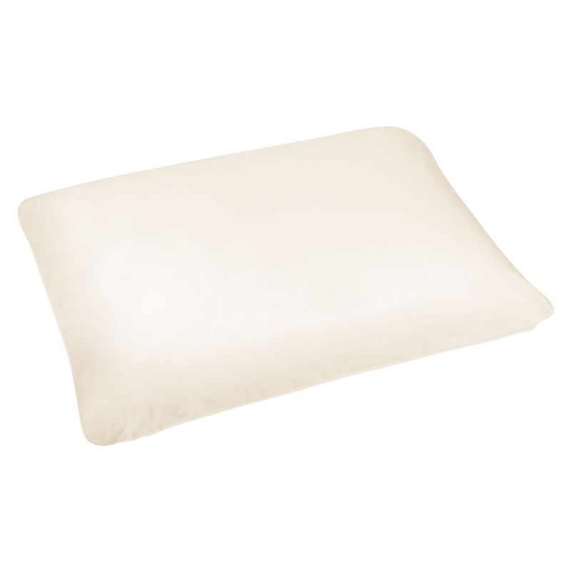 Almohada-DUOFLEX-Nasa-X-viscoelastica-50x70-cm-1