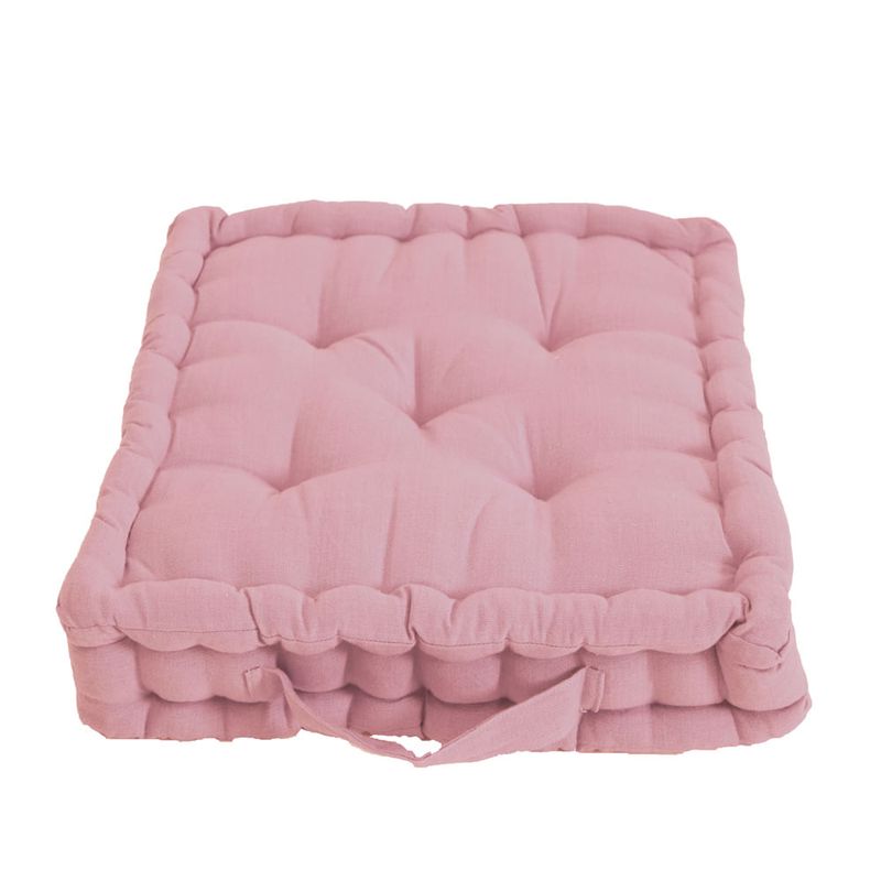 Almohadon-Tatami-40x40x8-cm-rosa-0