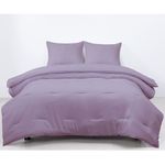 Acolchado-HOME-linea-confort-full-color-purpura-1