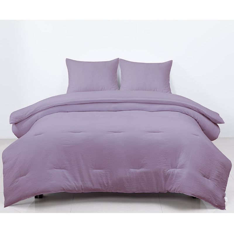 Acolchado-HOME-linea-confort-full-color-purpura-1