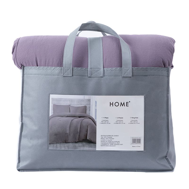 Acolchado-HOME-linea-confort-full-color-purpura-0