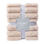 Throw-simil-piel-conejo-beige-125x150-cm-0