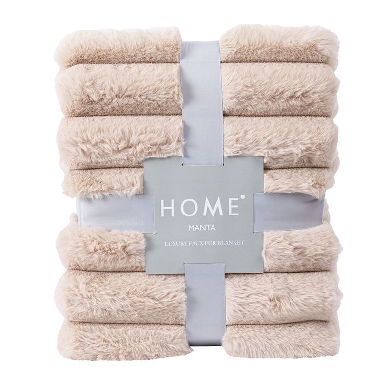 Throw-simil-piel-conejo-beige-125x150-cm-0