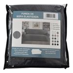 Funda-sofa-Punto-Jacquard-1-cuerpo-Gris-05-0