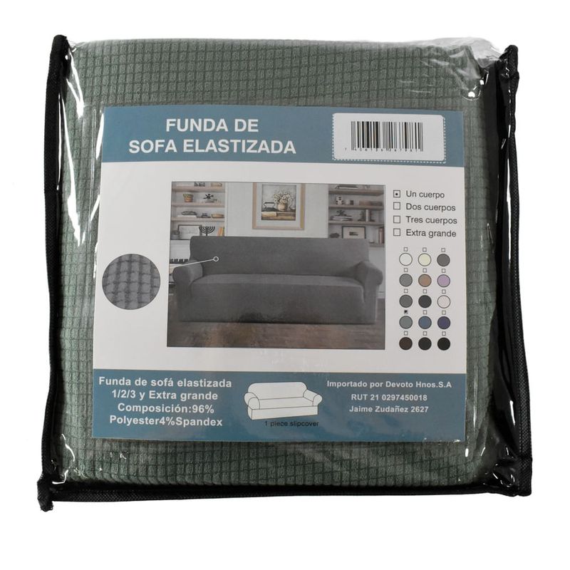 Funda-sofa-Punto-Jacquard-1-cuerpo-Verde-14-0