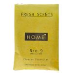 Perfumador-en-sachet-120-ml-Vanilla-Oak-0