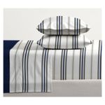 Juego-de-Sabanas-HOME-Queen-180-hilos-blanco-gris-con-franjas-2