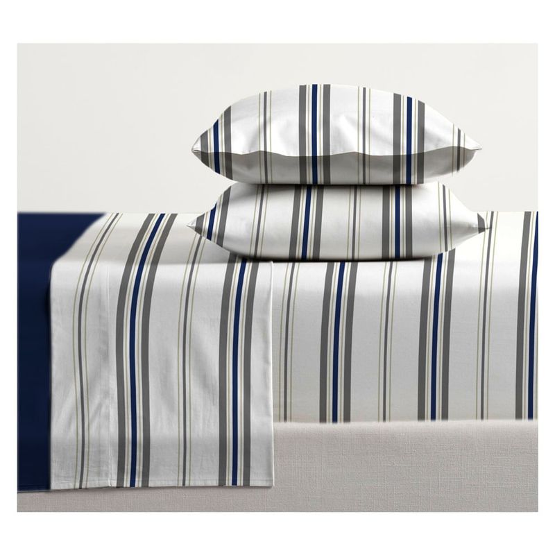 Juego-de-Sabanas-HOME-Queen-180-hilos-blanco-gris-con-franjas-2