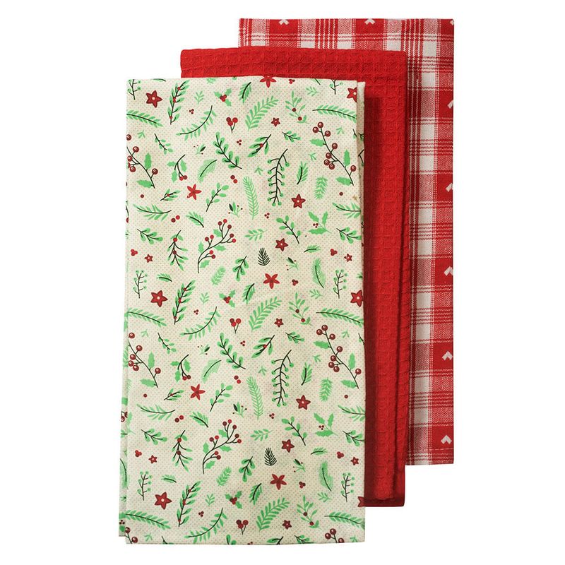 Set-3-Repasadores-Navideños-45x70-cm-963-22-0