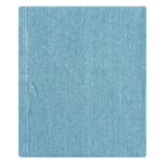 Mantel-rectangular-140X210-Cm-celeste-chambry-0