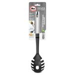 Servidor-spaghettis-silver-industrial-0