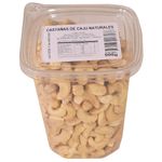 Castaña-de-caju-natural-500-g-0