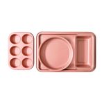 Moldes-x-4-clasicos-cobre-1