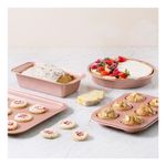 Moldes-x-4-clasicos-cobre-2