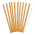 Set-10-sorbitos-reutilizables-100--bambu-con-cepillo-0