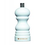 Molinillo-Sal-y-Pimienta-12-cm-Blanco-0