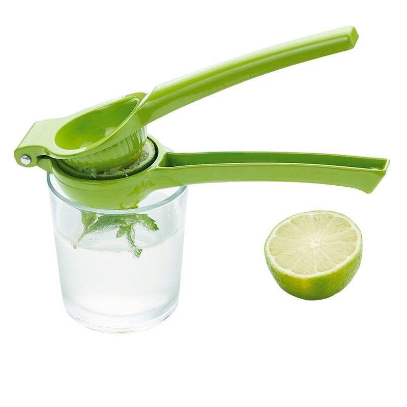 Extractor-de-metal-para-jugo-0