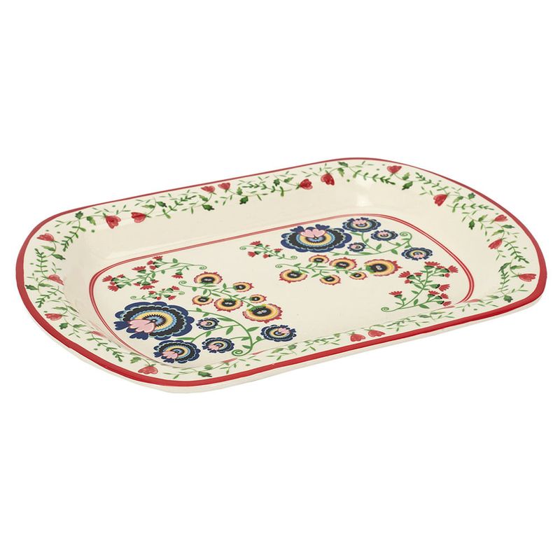 Bandeja-ceramica-decorada-35-cm-0