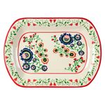 Bandeja-ceramica-decorada-35-cm-1