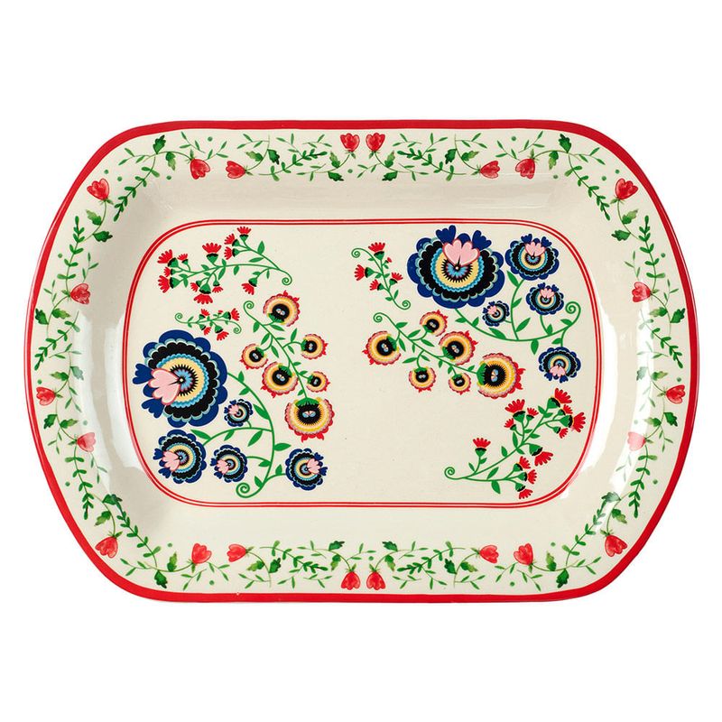 Bandeja-ceramica-decorada-35-cm-1