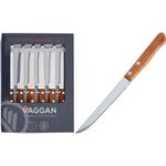 Set-x-6-cuchillos-acero-inoxidable-mango-madera-0