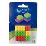 Goma-de-borrar-TABARE-bloques-6-un-0