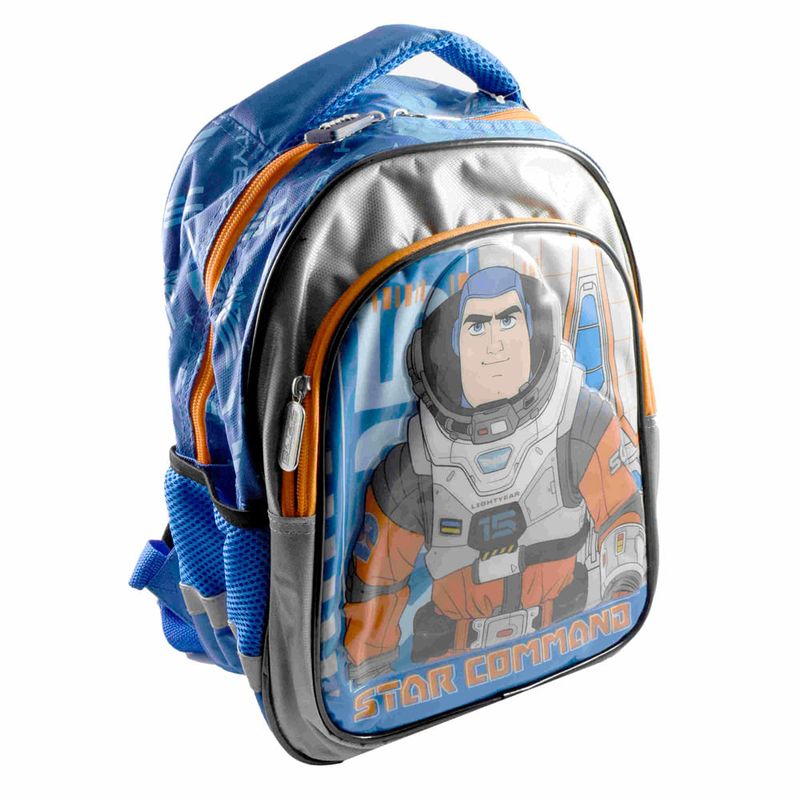 Mochila-Buzz-Ligthyear-13---0