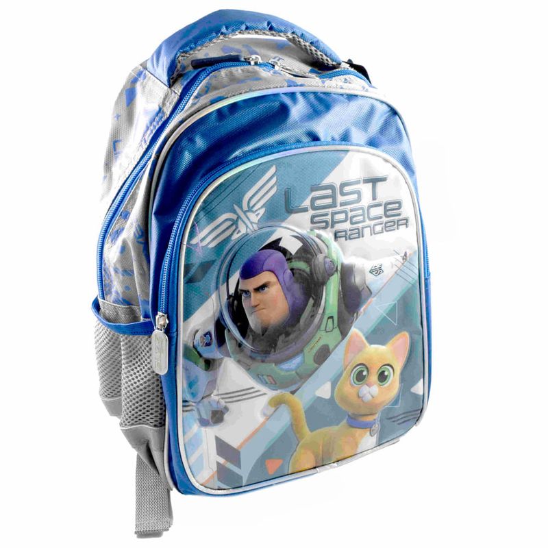 Mochila-Buzz-Ligthyear-13---1